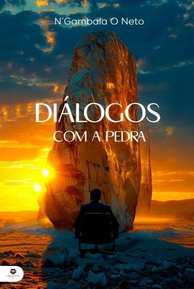Diálogos Com A Pedra