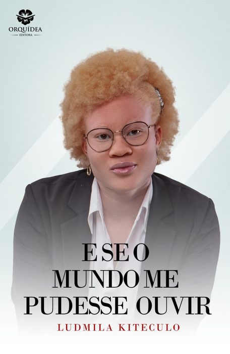 E Se O Mundo Me Pudesse Ouvir